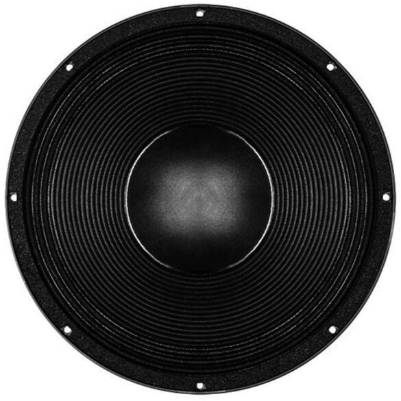 BC15DS115