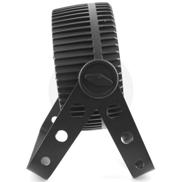 Mac Mah SilentPAR 7X10W 4IN1