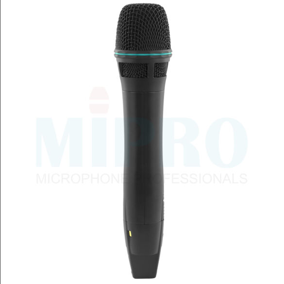 MIPRO  ACT32HC