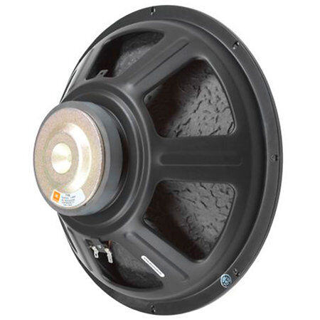 JBL EON715
