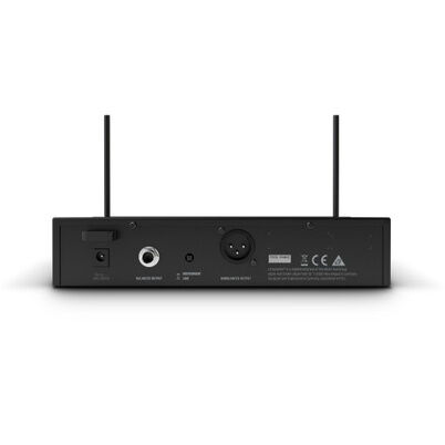 LD Systems U308 BPG