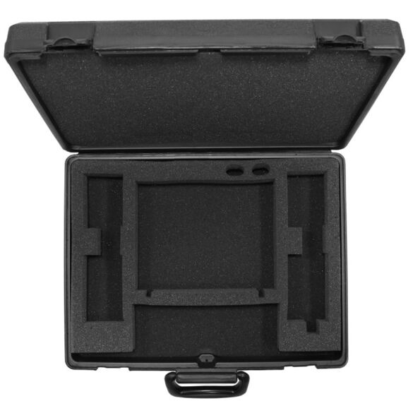 MIPRO 2HE022