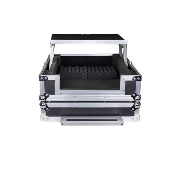 FCM 900 NXS DS Power Flight cases