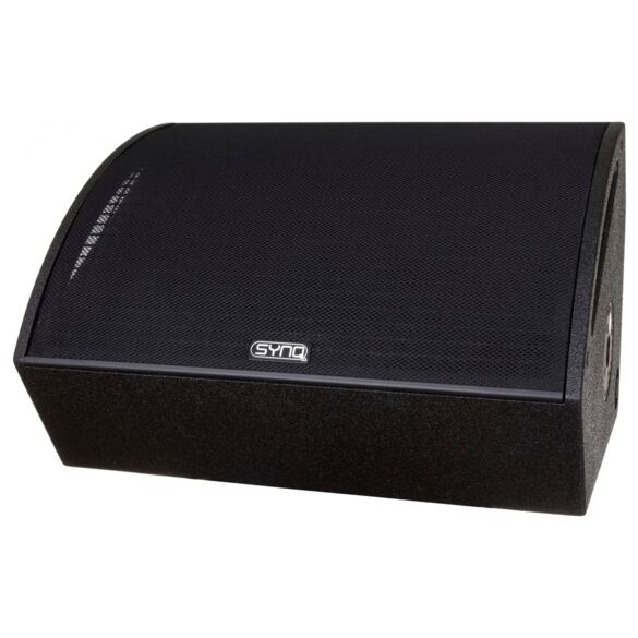 SYNQ SC-15