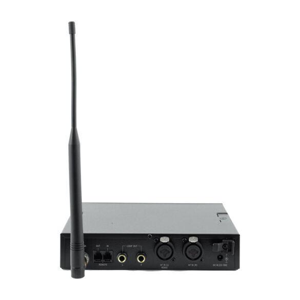 Mipro MI 909T