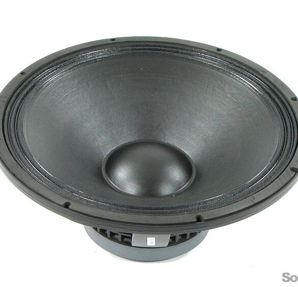 BC18PS76