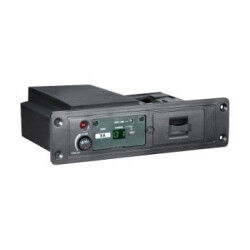 MIPRO  MTM 92
