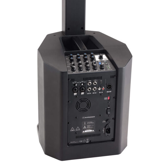 Audiophony MOJO500LibertyTWS