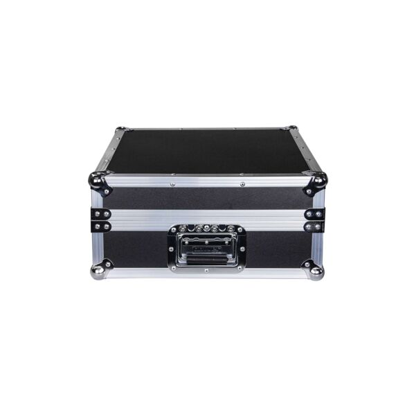 FCM 900 NXS DS Power Flight cases