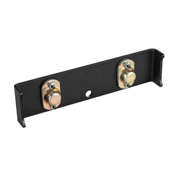 SYNQ RIGGING BRACKET
