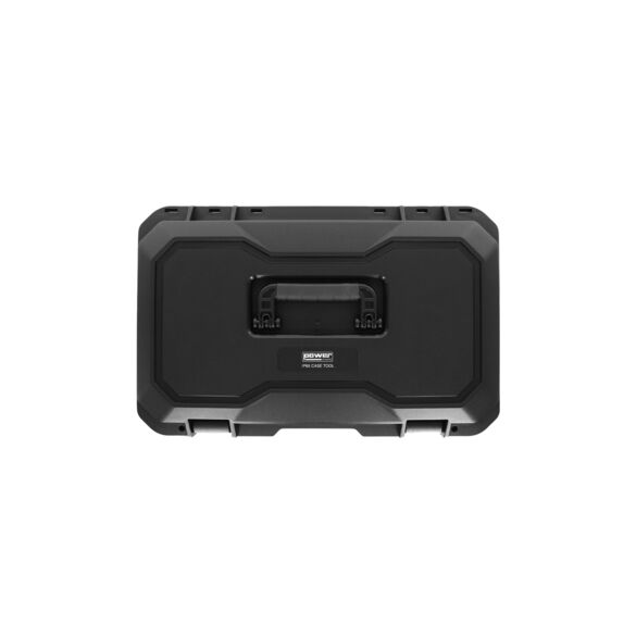 IP65 CASE TOOL Power Flight cases
