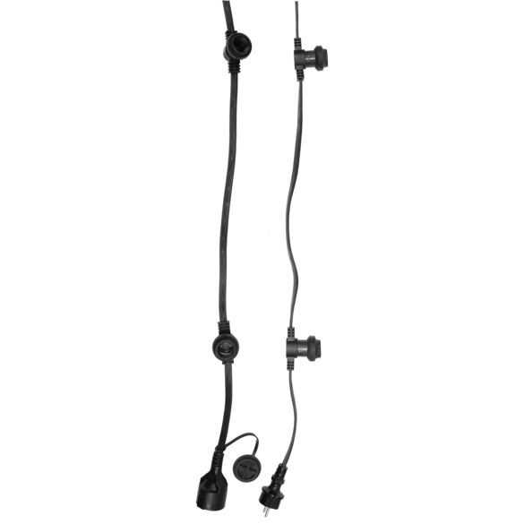 Mac Mah SL20-10M IP