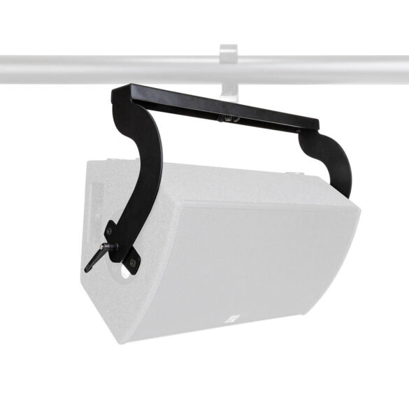 SYNQ SC-08 SWIVEL BRACKET - BLACK