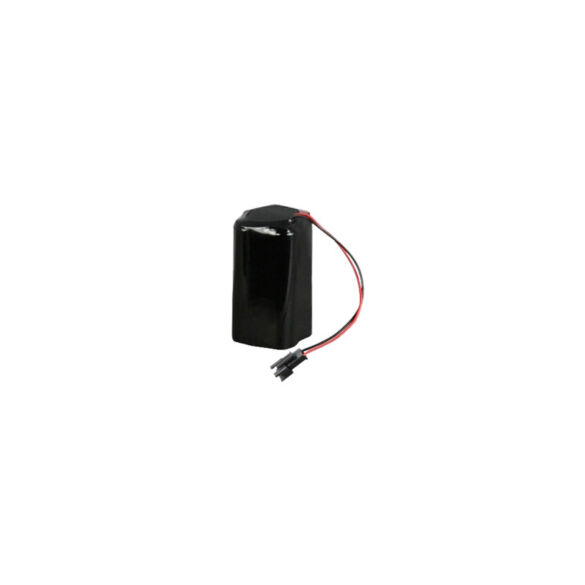 MIPRO MB25