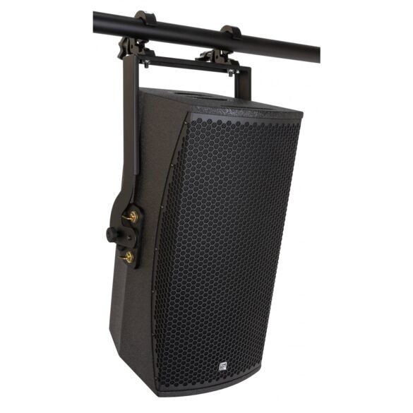 SYNQ SQT-210 BRACKET