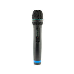 MIPRO MB25