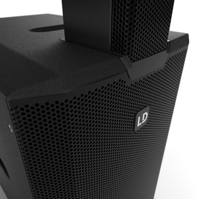 LD SYSTEMS MAUI® 28 G3