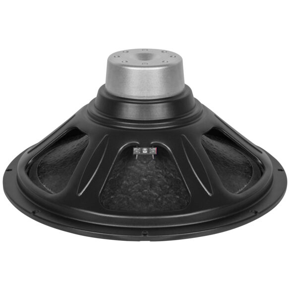 BC15CL768OHM