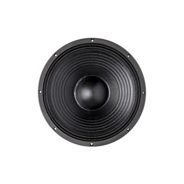 BC15PZB100