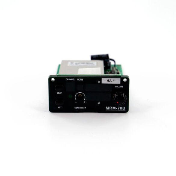 MIPRO MRM-70B