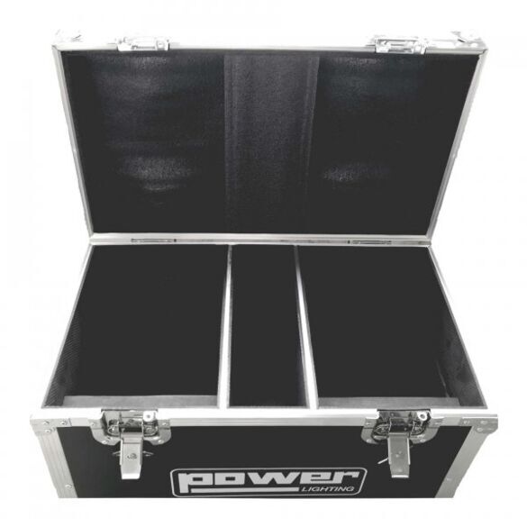 FC LYRE SPOT 90 Power lighting