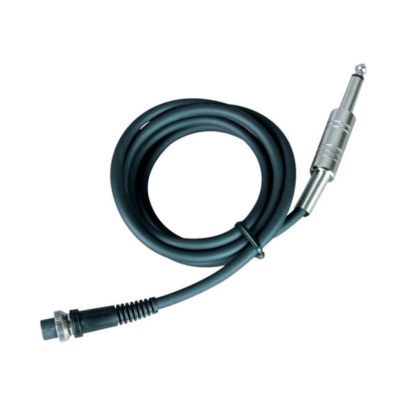 Mipro MU 40 G