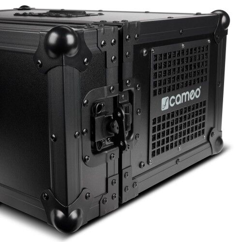 CAMEO INSTANT HAZE 1500 T G2