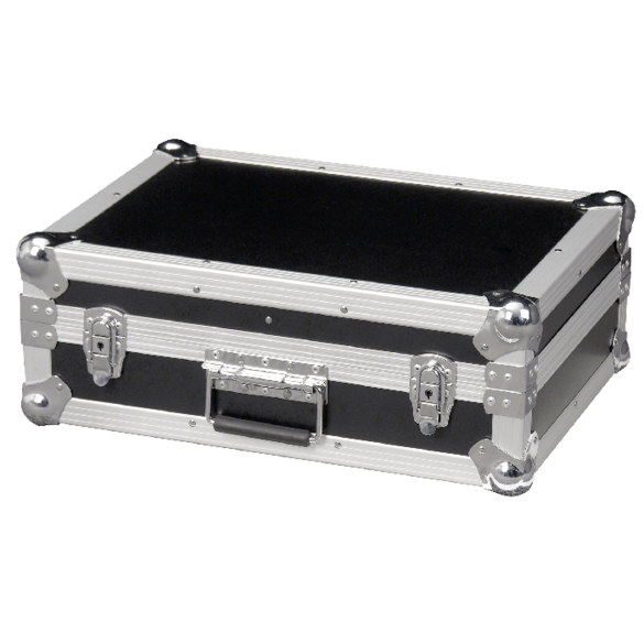 Showgear  Roadie Case malle de transport technicien spectacle