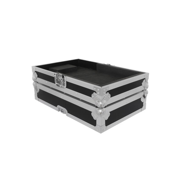FCM DM3S Power Flight cases