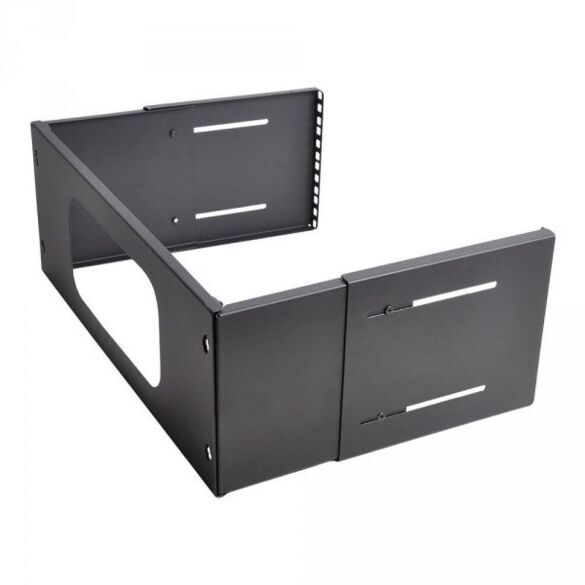 RACK ADAPTOR 4U