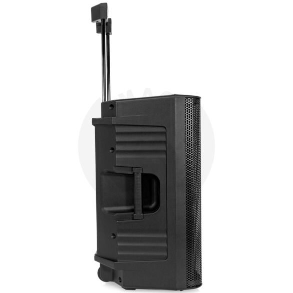 Mac Mah Mobile Pro 12