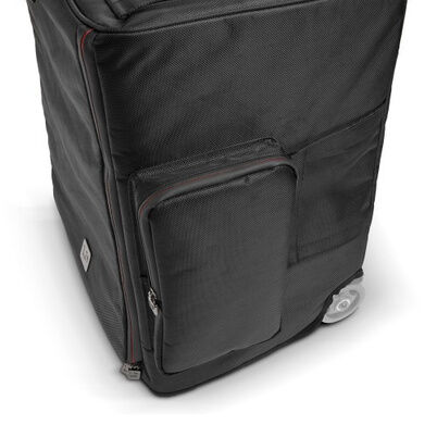 LD Systems ANNY 12  PC