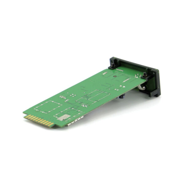 Mipro MT-91 6A