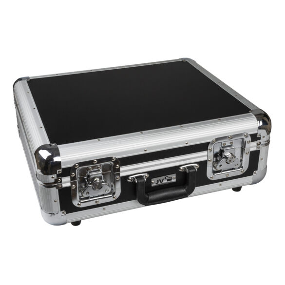 Devis   60 TT-CASE