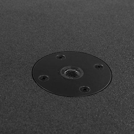 Mac Mah AS 815 Sub