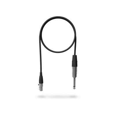 LD Systems U308 BPG