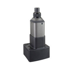 Mipro MP-8T