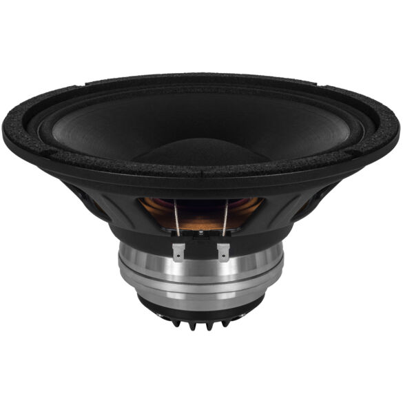 BC10CLX648OHM