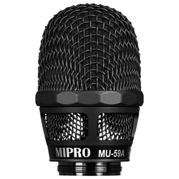 Mipro MU-59A