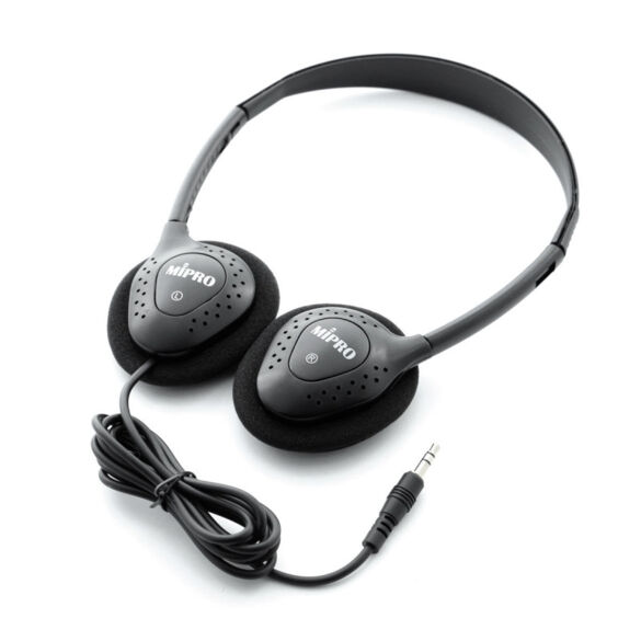 MIPRO E 20S