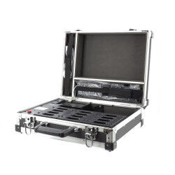 MIPRO MTG 100C 12