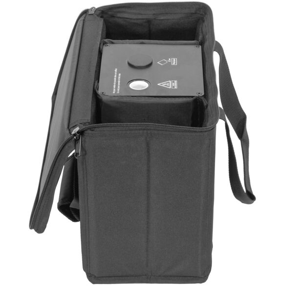 Mac Mah Mac Spark 300 Bag