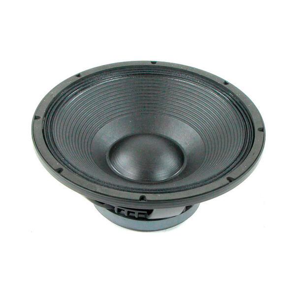BC15PS100