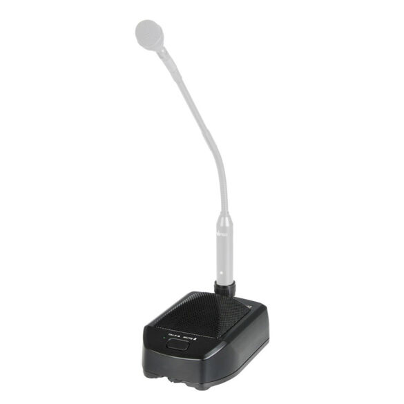 Mipro BC 100