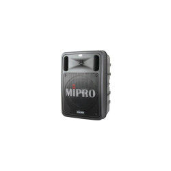 MIPRO MA 505 EXP