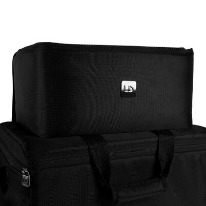 LD Systems DAVE 10 G4X BAG SET