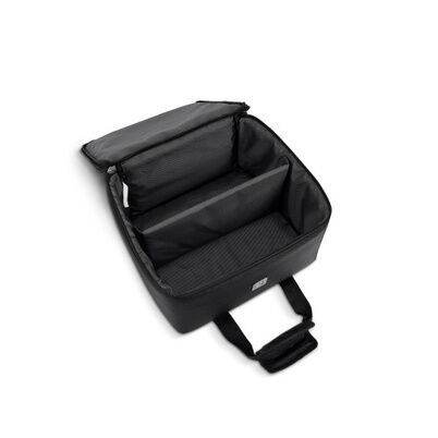 LD Systems DAVE 10 G4X BAG SET