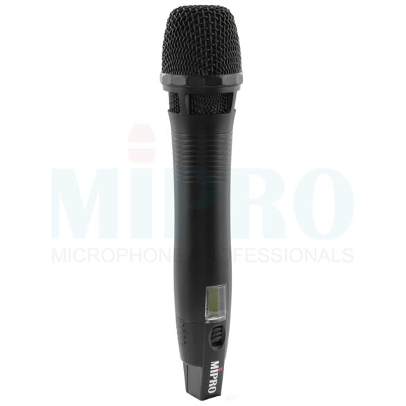 Mipro ACT-80HC Lithium