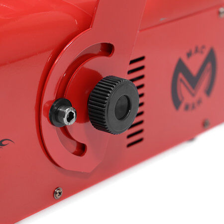 Machine à fumée Mac Mah FT-3000 – 3000 W