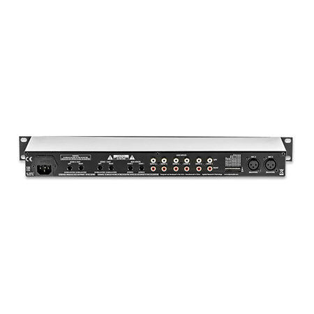 ART MX624
